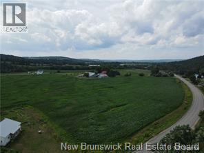 Lot Waterford Road, Dutch Valley, New Brunswick  E4E 3N5 - Photo 4 - NB133541