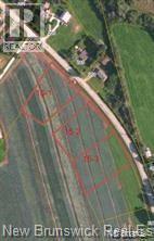 Lot Waterford Road, Dutch Valley, New Brunswick  E4E 3N5 - Photo 6 - NB133541