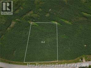 Lot Waterford Road, Dutch Valley, New Brunswick  E4E 3N5 - Photo 8 - NB133541