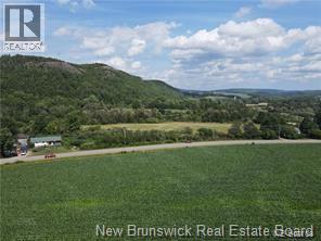 Lot Waterford Road, Dutch Valley, New Brunswick  E4E 3N5 - Photo 9 - NB133541