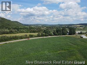 Lot Waterford Road, Dutch Valley, New Brunswick  E4E 3N5 - Photo 5 - NB133538