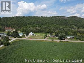Lot Waterford Road, Dutch Valley, New Brunswick  E4E 3N5 - Photo 7 - NB133538