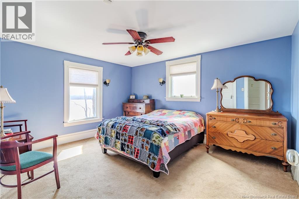 74 Front Street, Gagetown, New Brunswick  E5M 1A1 - Photo 36 - NB133582