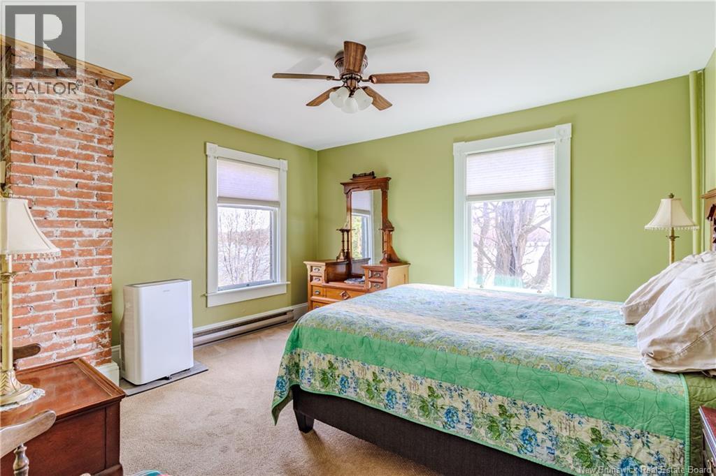 74 Front Street, Gagetown, New Brunswick  E5M 1A1 - Photo 46 - NB133582