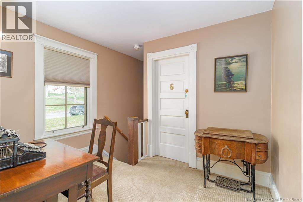 74 Front Street, Gagetown, New Brunswick  E5M 1A1 - Photo 48 - NB133582