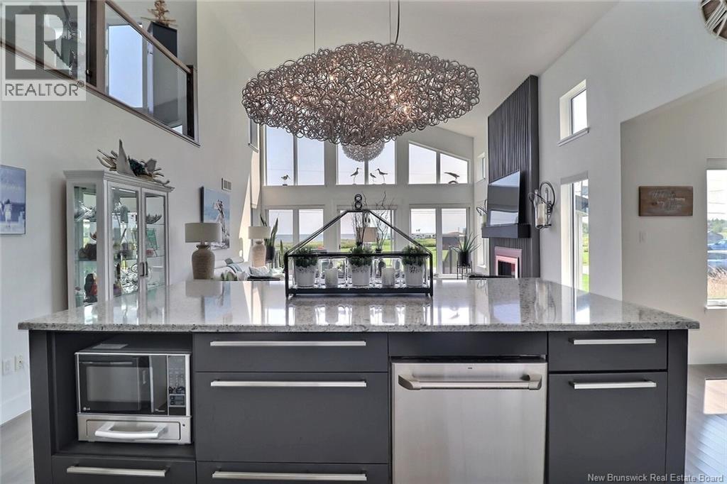 52 Connie Road, Trois Ruisseaux, New Brunswick E4N 2V3 - Photo 10 - NB133588