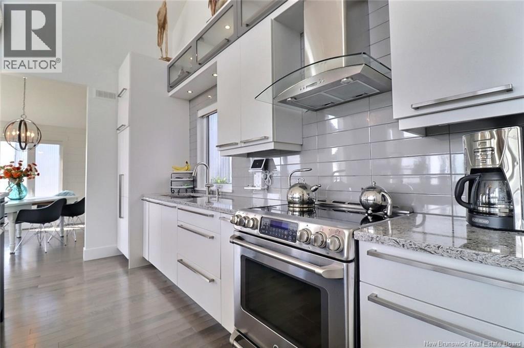 52 Connie Road, Trois Ruisseaux, New Brunswick E4N 2V3 - Photo 12 - NB133588