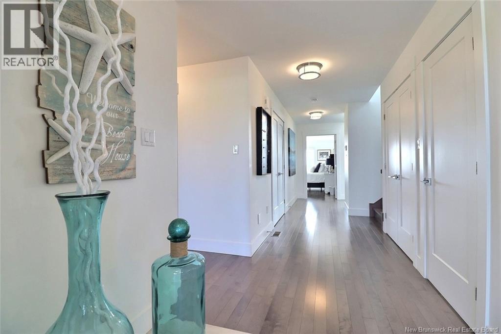 52 Connie Road, Trois Ruisseaux, New Brunswick E4N 2V3 - Photo 18 - NB133588