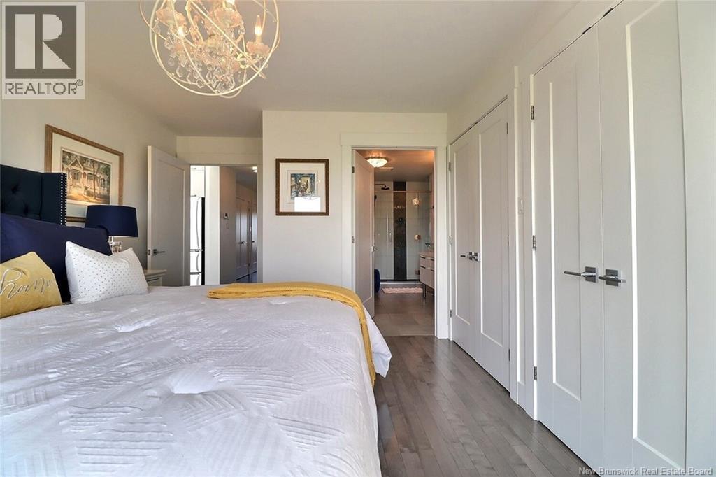 52 Connie Road, Trois Ruisseaux, New Brunswick E4N 2V3 - Photo 20 - NB133588