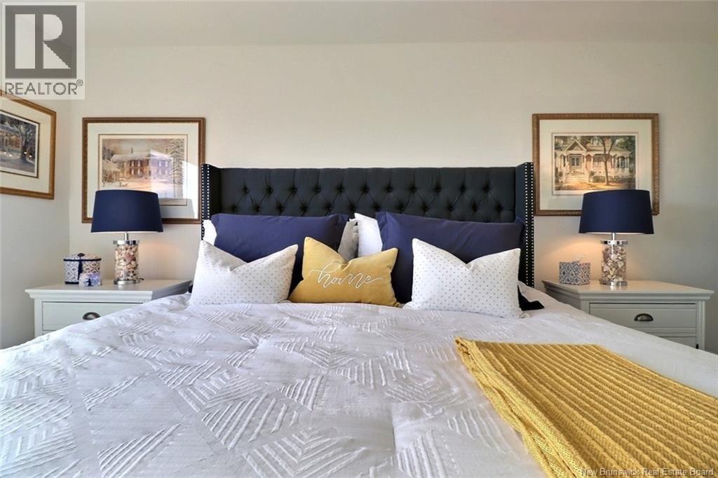 52 Connie Road, Trois Ruisseaux, New Brunswick E4N 2V3 - Photo 21 - NB133588