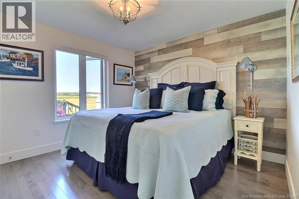52 Connie Road, Trois Ruisseaux, New Brunswick E4N 2V3 - Photo 26 - NB133588