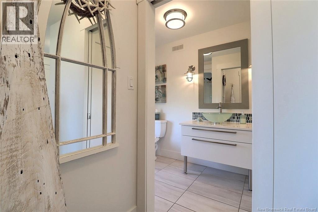 52 Connie Road, Trois Ruisseaux, New Brunswick E4N 2V3 - Photo 27 - NB133588