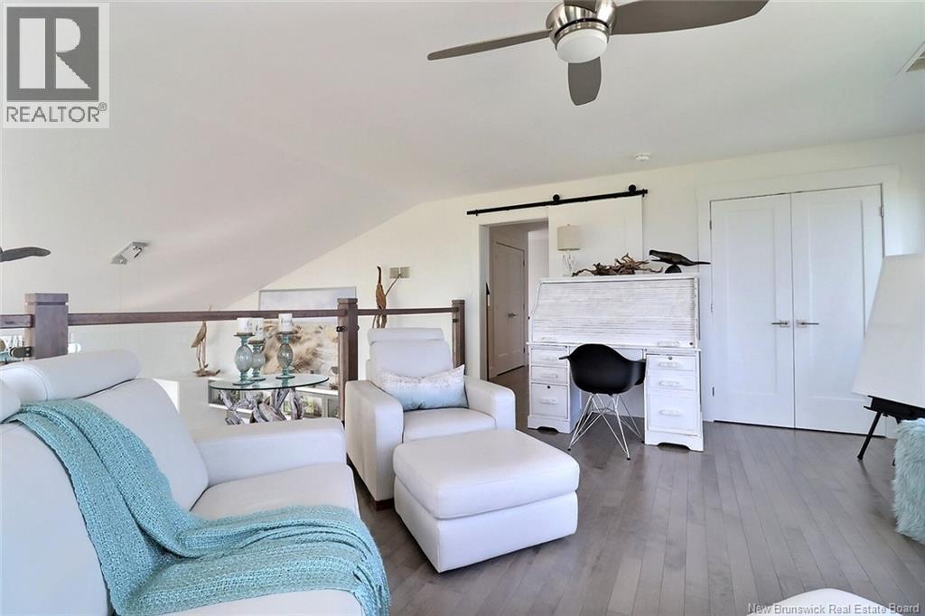 52 Connie Road, Trois Ruisseaux, New Brunswick E4N 2V3 - Photo 32 - NB133588