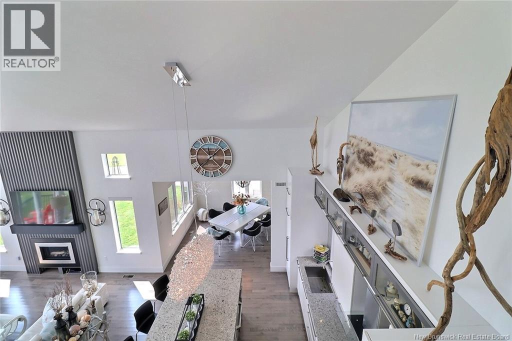 52 Connie Road, Trois Ruisseaux, New Brunswick E4N 2V3 - Photo 33 - NB133588