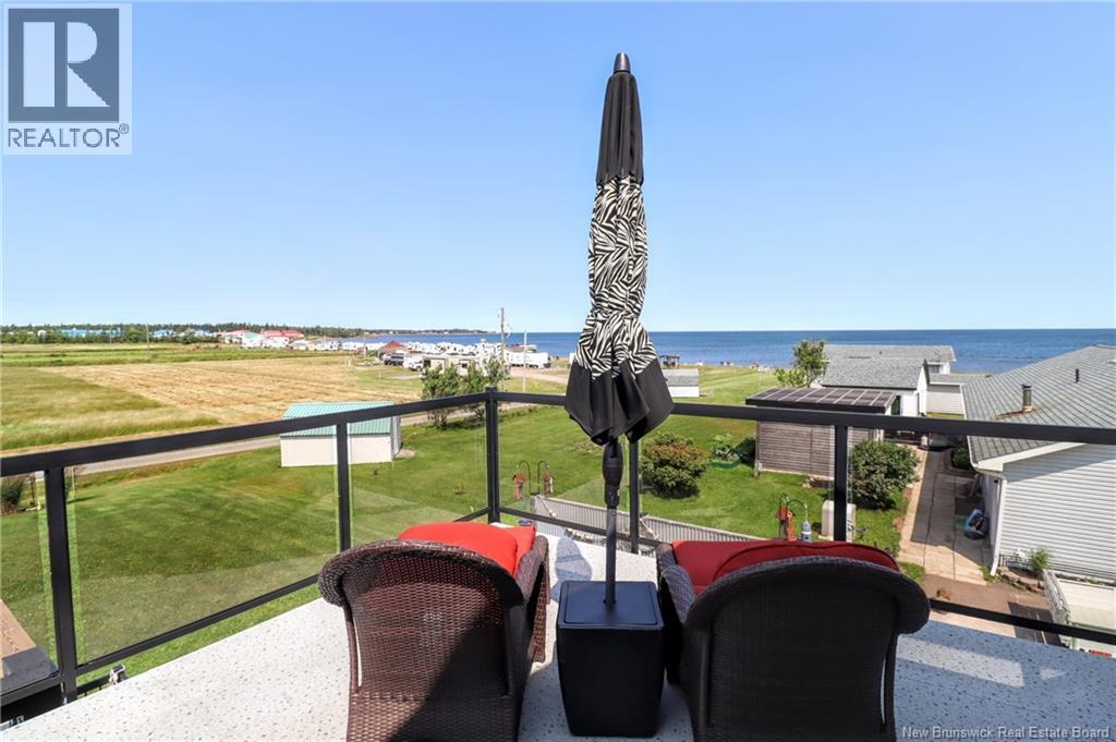 52 Connie Road, Trois Ruisseaux, New Brunswick E4N 2V3 - Photo 36 - NB133588