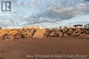 52 Connie Road, Trois Ruisseaux, New Brunswick E4N 2V3 - Photo 42 - NB133588