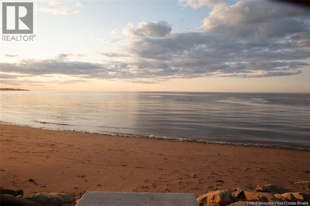 52 Connie Road, Trois Ruisseaux, New Brunswick E4N 2V3 - Photo 43 - NB133588