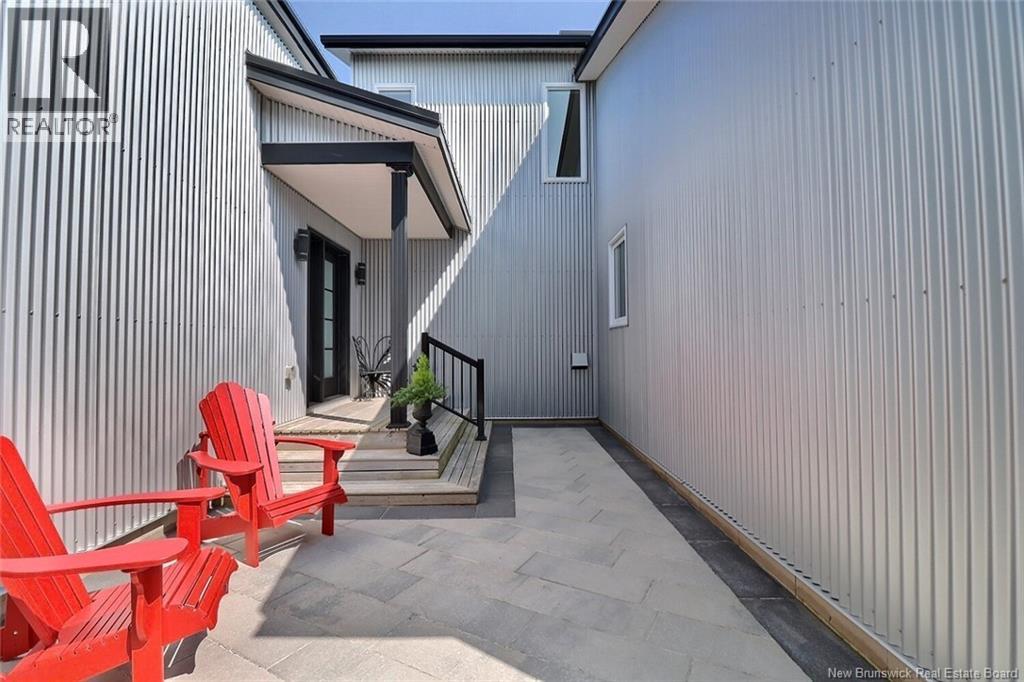 52 Connie Road, Trois Ruisseaux, New Brunswick E4N 2V3 - Photo 5 - NB133588