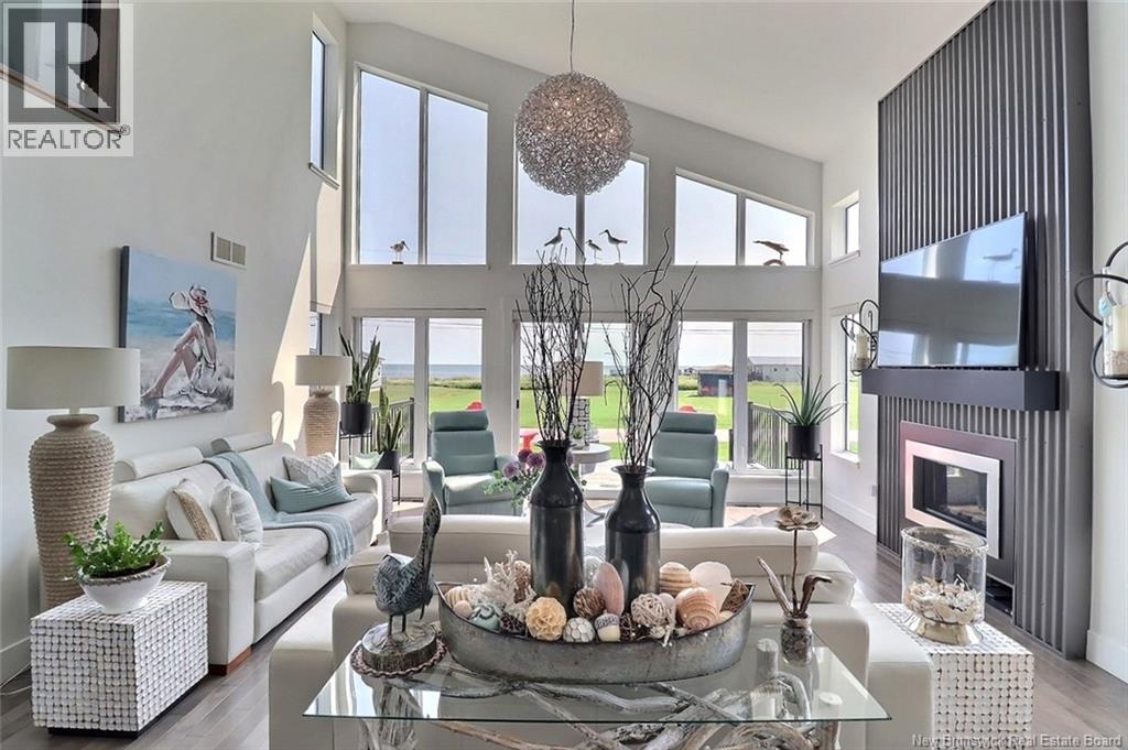 52 Connie Road, Trois Ruisseaux, New Brunswick E4N 2V3 - Photo 7 - NB133588