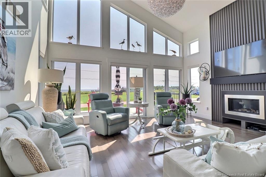 52 Connie Road, Trois Ruisseaux, New Brunswick E4N 2V3 - Photo 8 - NB133588