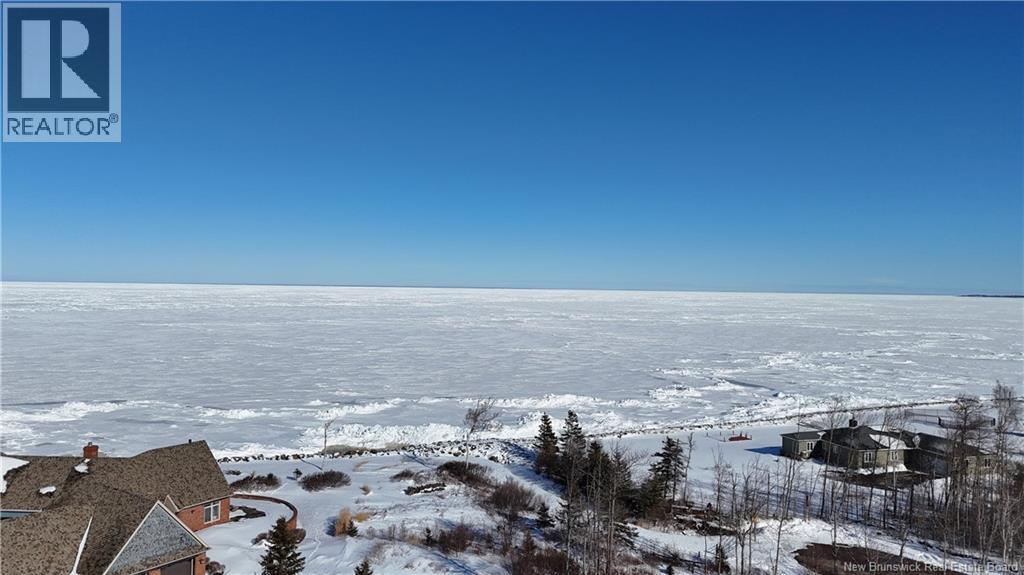 Lot Birch Crescent, Grand-Barachois, New Brunswick  E4P 7X3 - Photo 12 - NB133599