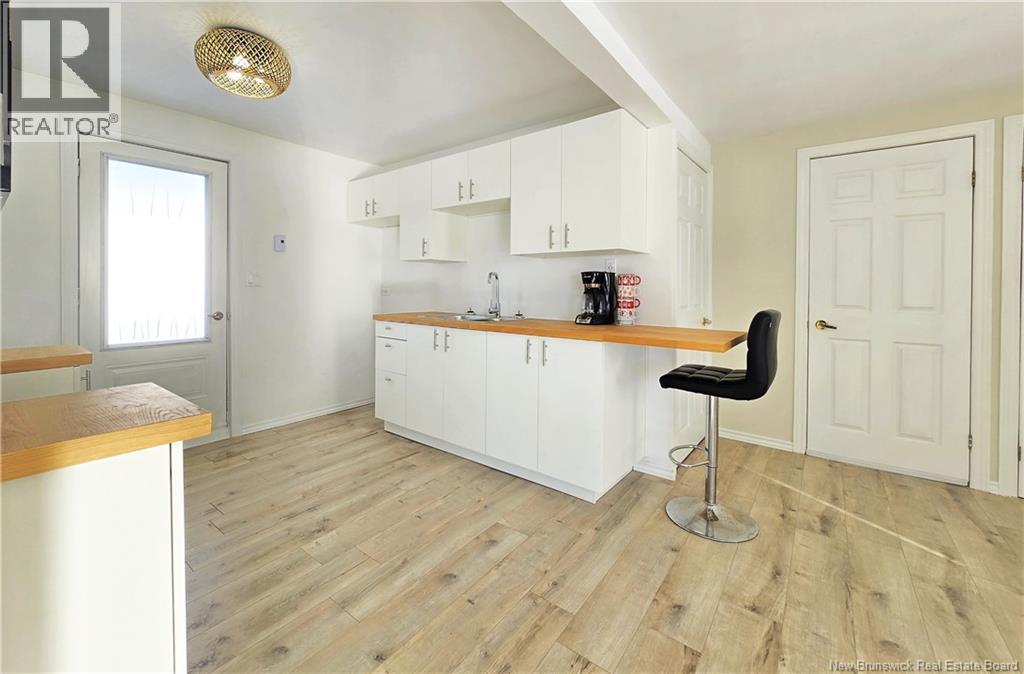 1959 Route 370, Haut-Sheila, New Brunswick  E1X 1S3 - Photo 11 - NB133587