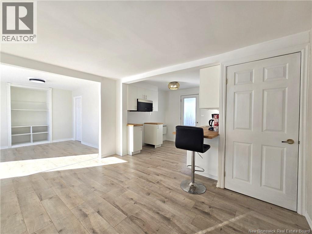 1959 Route 370, Haut-Sheila, New Brunswick  E1X 1S3 - Photo 12 - NB133587