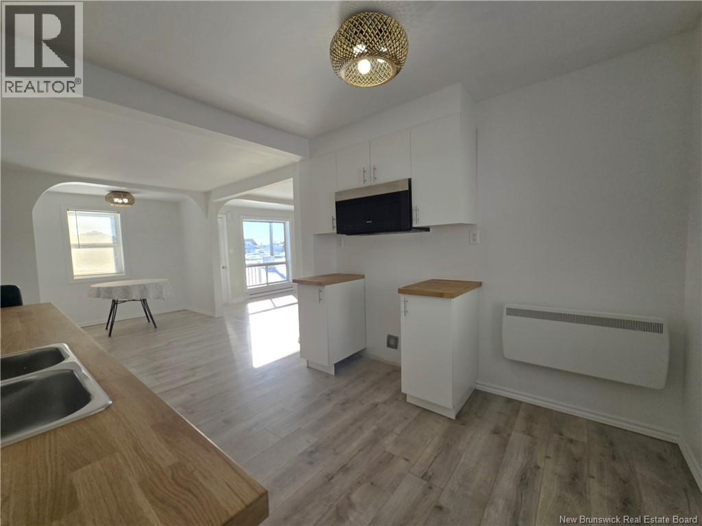 1959 Route 370, Haut-Sheila, New Brunswick  E1X 1S3 - Photo 16 - NB133587