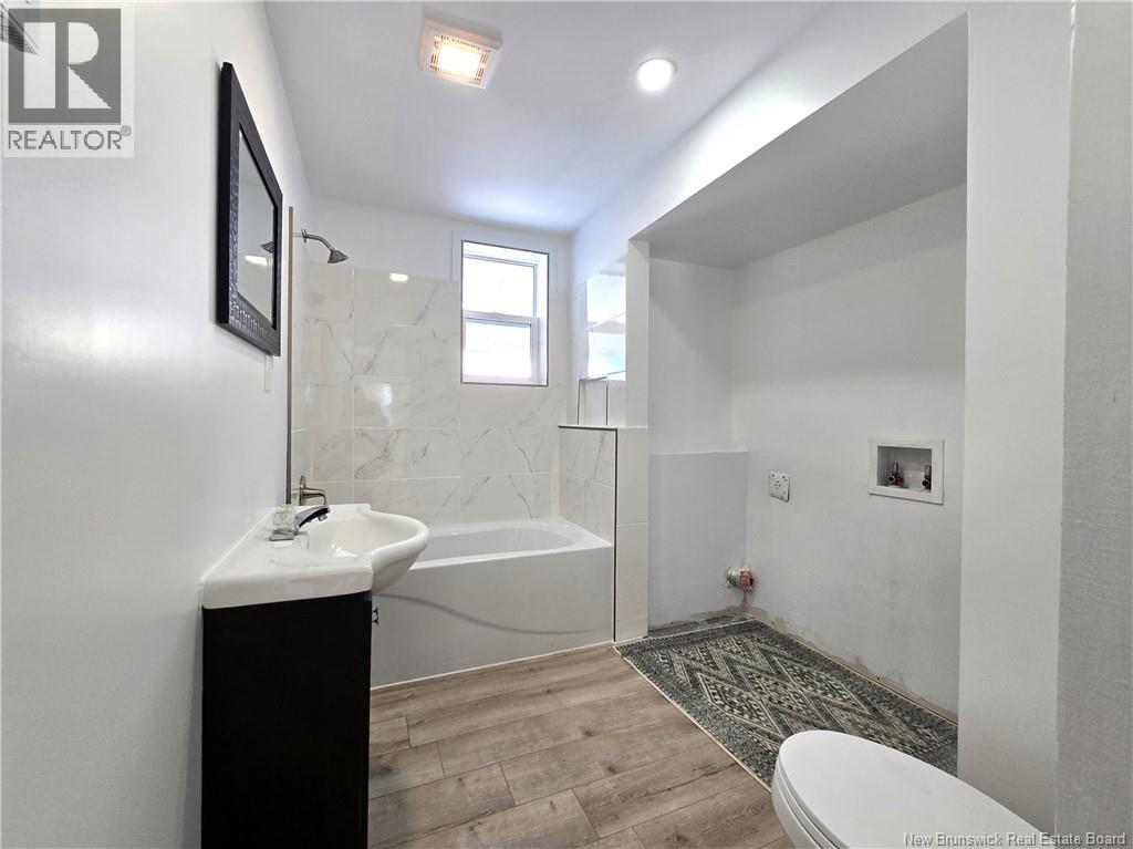 1959 Route 370, Haut-Sheila, New Brunswick  E1X 1S3 - Photo 17 - NB133587