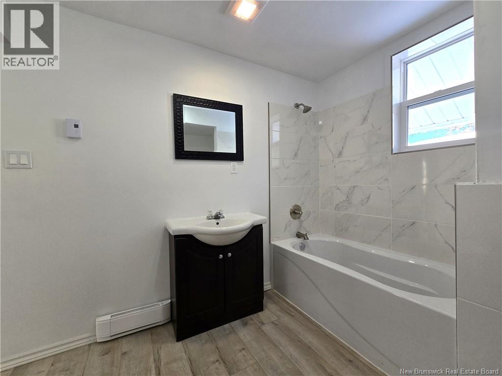 1959 Route 370, Haut-Sheila, New Brunswick  E1X 1S3 - Photo 18 - NB133587