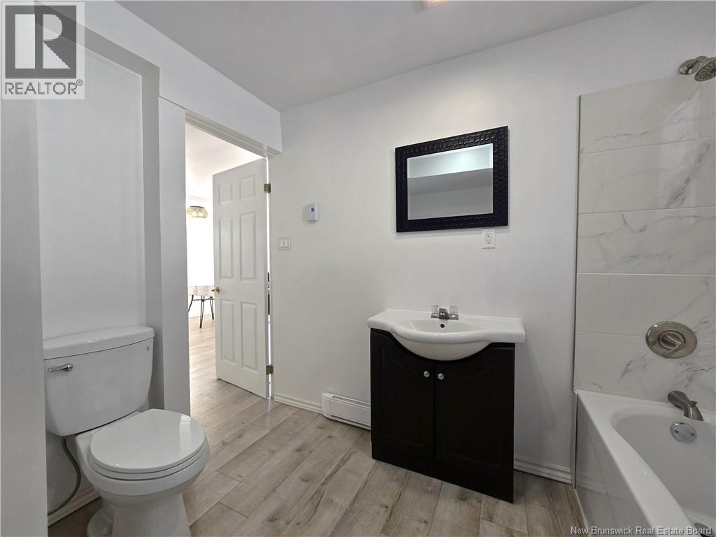 1959 Route 370, Haut-Sheila, New Brunswick  E1X 1S3 - Photo 19 - NB133587