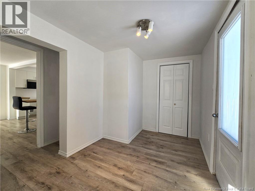 1959 Route 370, Haut-Sheila, New Brunswick  E1X 1S3 - Photo 23 - NB133587