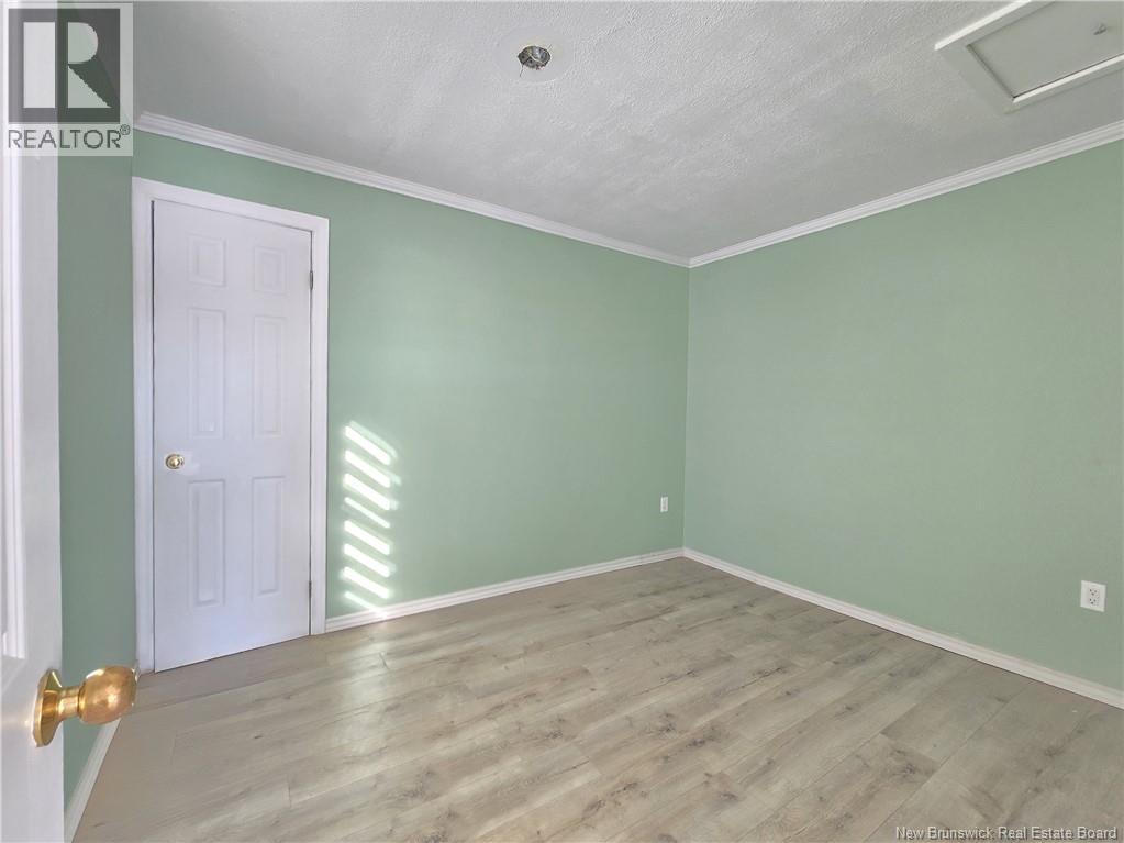 1959 Route 370, Haut-Sheila, New Brunswick  E1X 1S3 - Photo 24 - NB133587