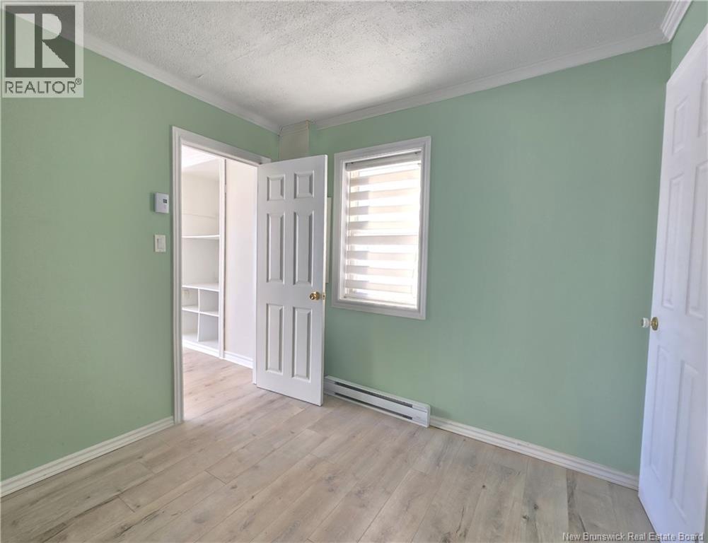 1959 Route 370, Haut-Sheila, New Brunswick  E1X 1S3 - Photo 25 - NB133587