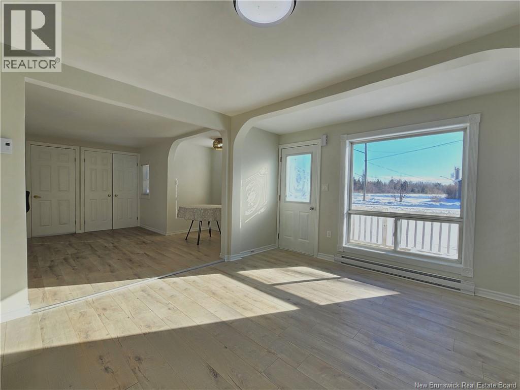 1959 Route 370, Haut-Sheila, New Brunswick  E1X 1S3 - Photo 5 - NB133587