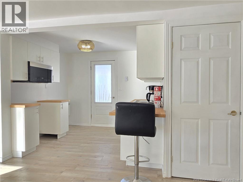 1959 Route 370, Haut-Sheila, New Brunswick  E1X 1S3 - Photo 8 - NB133587