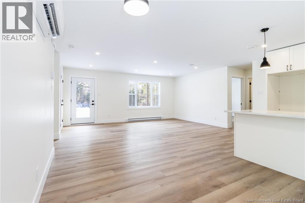 45 Sisson Settlement, Keswick Ridge, New Brunswick  E6L 2Y1 - Photo 10 - NB133579