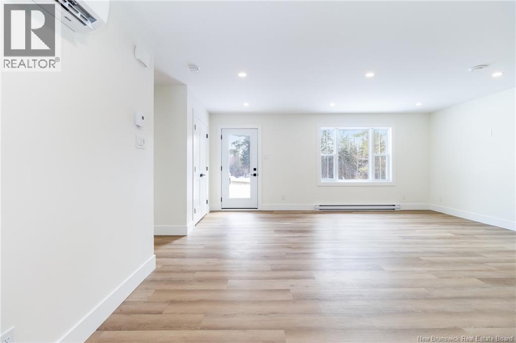 45 Sisson Settlement, Keswick Ridge, New Brunswick  E6L 2Y1 - Photo 12 - NB133579