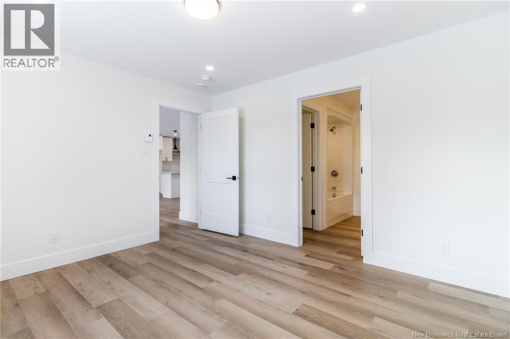 45 Sisson Settlement, Keswick Ridge, New Brunswick  E6L 2Y1 - Photo 14 - NB133579