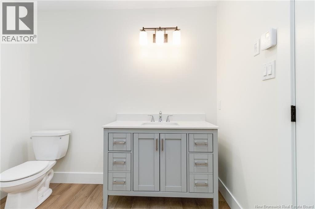 45 Sisson Settlement, Keswick Ridge, New Brunswick  E6L 2Y1 - Photo 15 - NB133579