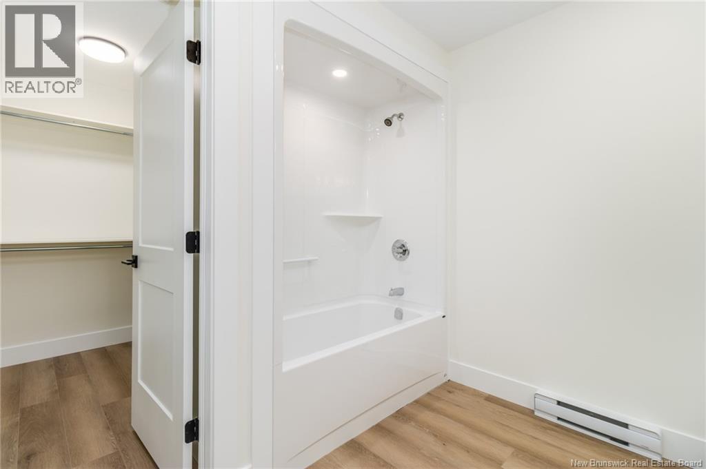 45 Sisson Settlement, Keswick Ridge, New Brunswick  E6L 2Y1 - Photo 16 - NB133579