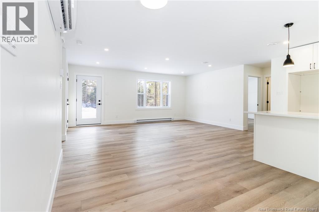 45 Sisson Settlement, Keswick Ridge, New Brunswick  E6L 2Y1 - Photo 2 - NB133579