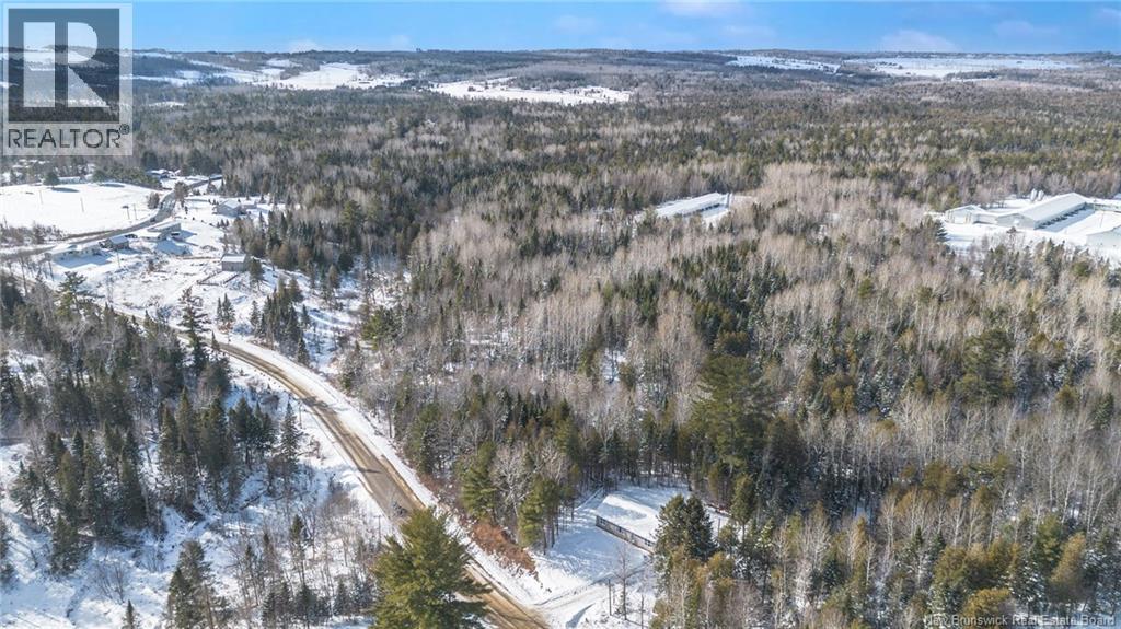 45 Sisson Settlement, Keswick Ridge, New Brunswick  E6L 2Y1 - Photo 28 - NB133579