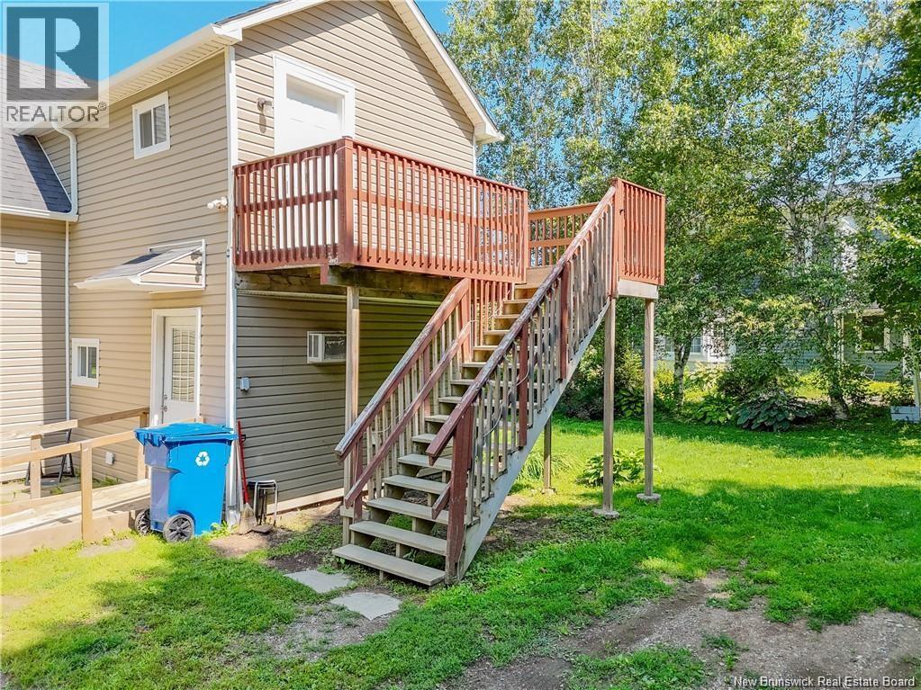 9024 Main Street, Florenceville-Bristol, New Brunswick E7L 2A3 - Photo 3 - NB133412