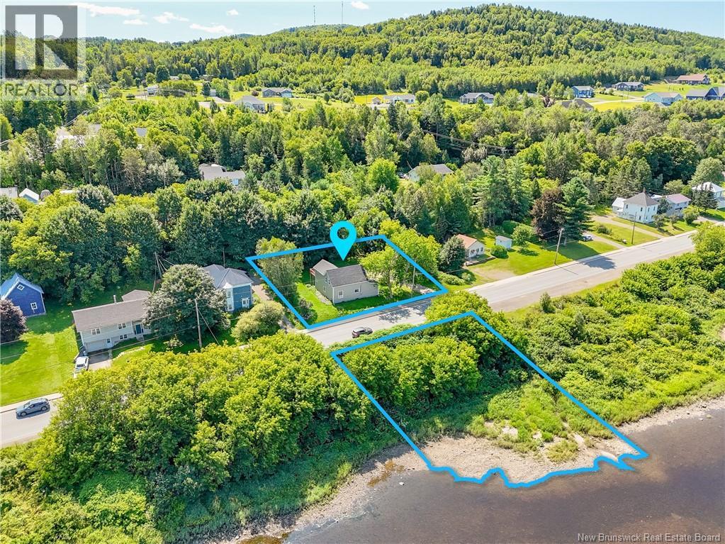 9024 Main Street, Florenceville-Bristol, New Brunswick E7L 2A3 - Photo 36 - NB133412