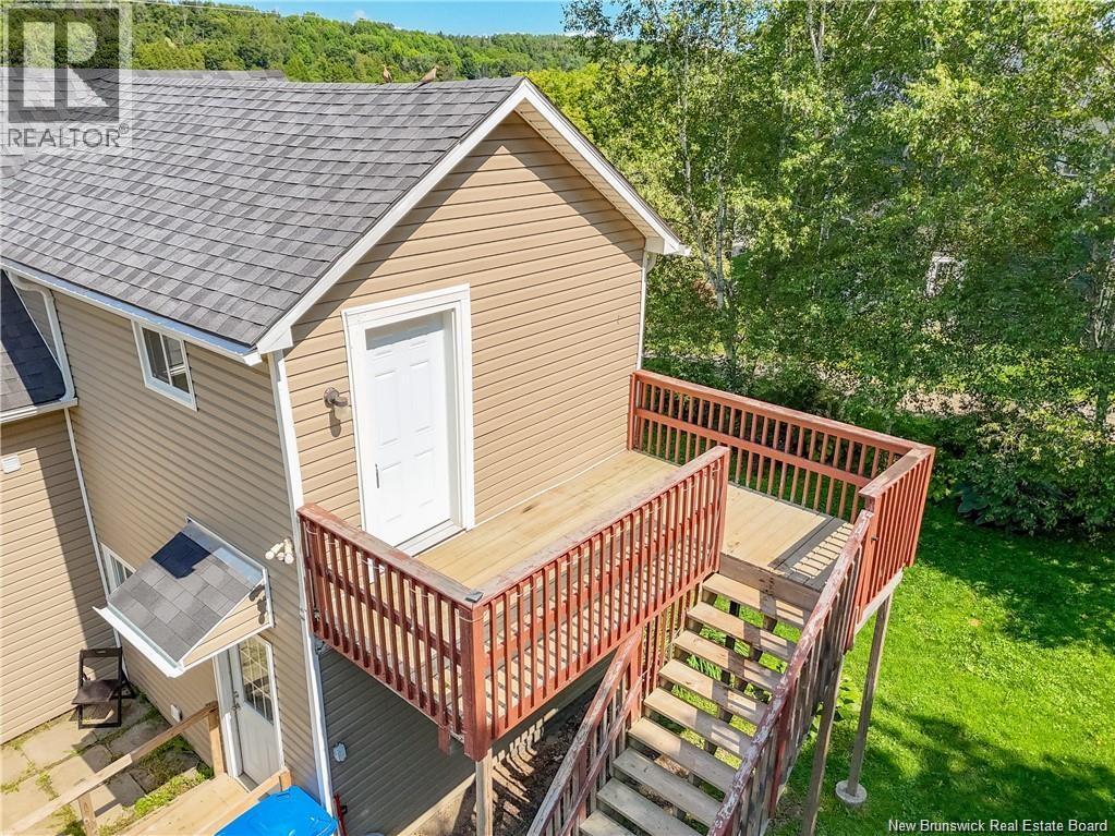 9024 Main Street, Florenceville-Bristol, New Brunswick E7L 2A3 - Photo 4 - NB133412