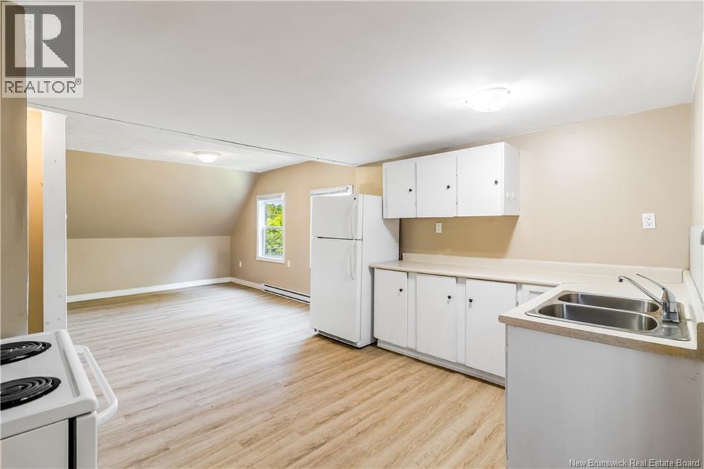 9024 Main Street, Florenceville-Bristol, New Brunswick E7L 2A3 - Photo 6 - NB133412
