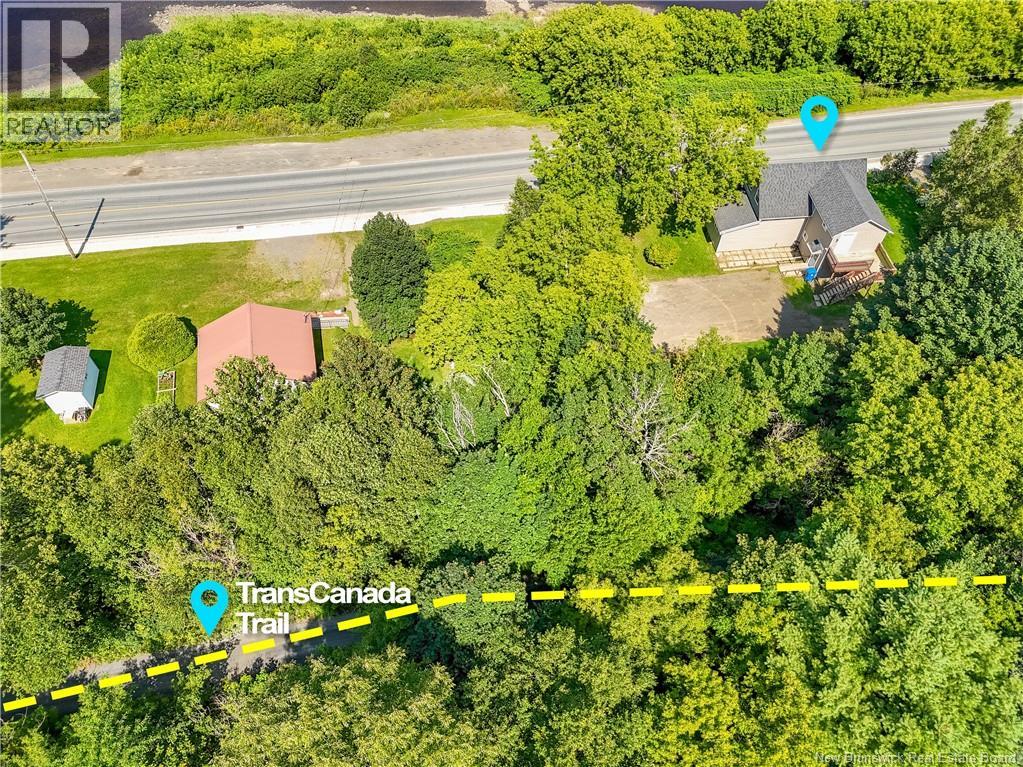 9024 Main Street, Florenceville-Bristol, New Brunswick  E7L 2A3 - Photo 35 - NB133411
