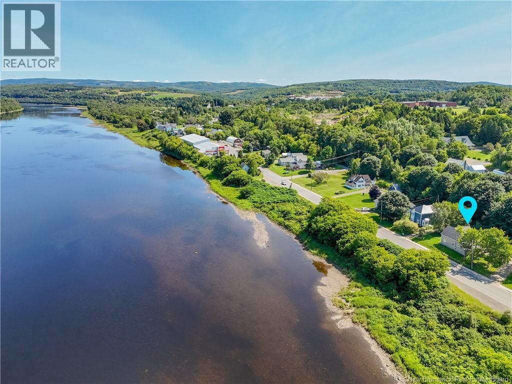 9024 Main Street, Florenceville-Bristol, New Brunswick  E7L 2A3 - Photo 36 - NB133411