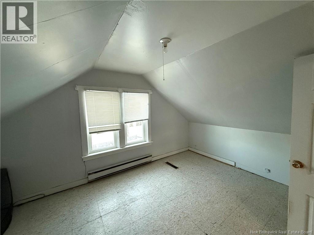 62 Duncan Street, Campbellton, New Brunswick  E3N 2K9 - Photo 11 - NB133602